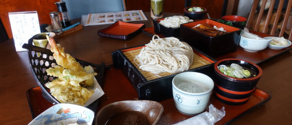 割烹旅館 松林閣(しょうりんかく) 福島県 河沼郡 坂下町